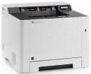Лазерный принтер Kyocera Mita Ecosys P5026cdn (1102RC3NL0)