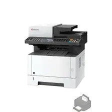 принтер Kyocera M2135dn (1102S03NL0)