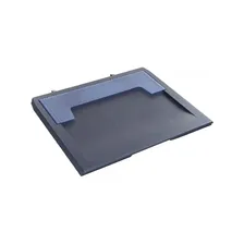 Крышка стекла оригинала Kyocera Type H для TASKalfa 1800