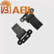 2ШТ FS1020 FS1120 FS1125 Шарнир ADF для Kyocera FS 1020MFP 1120MFP 1025D 1125MFP M1025 M1025DPN