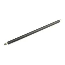 Ролик заряда для Kyocera Ecosys M3040dn/ M3540dn/ M3550idn/ M3560idn/ Fs-4100DN/ 4200DN/ 4300DN/ 2100D/ 2100DN, CET6652
