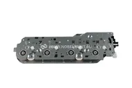 Запчасть Kyocera Редуктор DR-5140 302NR93130/302NR93131/302NR93132 302NR93130