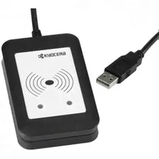 Модуль Kyocera USB Card Reader TWN4 P считыватель карт 870LS95053