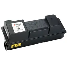 Тонер Kyocera TK-360 1T02J20EU0