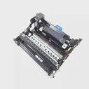 Для Kyocera ECOSYS M3145idn M3645idn DK-3180 302V393020 барабанная установка (art.: 3920c42016437)