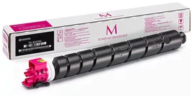 Тонер-картридж Kyocera TK-8335M Magenta