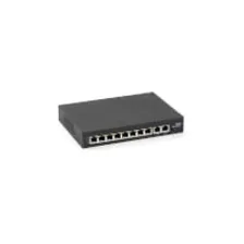 Бушинг тефлонового вала Kyocera FS-1028/1120/1320/1035 комплект (л + пр) 2HS25280/2BR20180