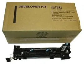 Kyocera DV-1150 (302RV93020)
