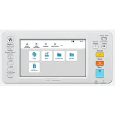 Kyocera ECOSYS MA4000CIX мфу