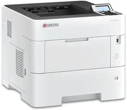 110C0T3NL0, Принтер Kyocera ECOSYS PA6000x