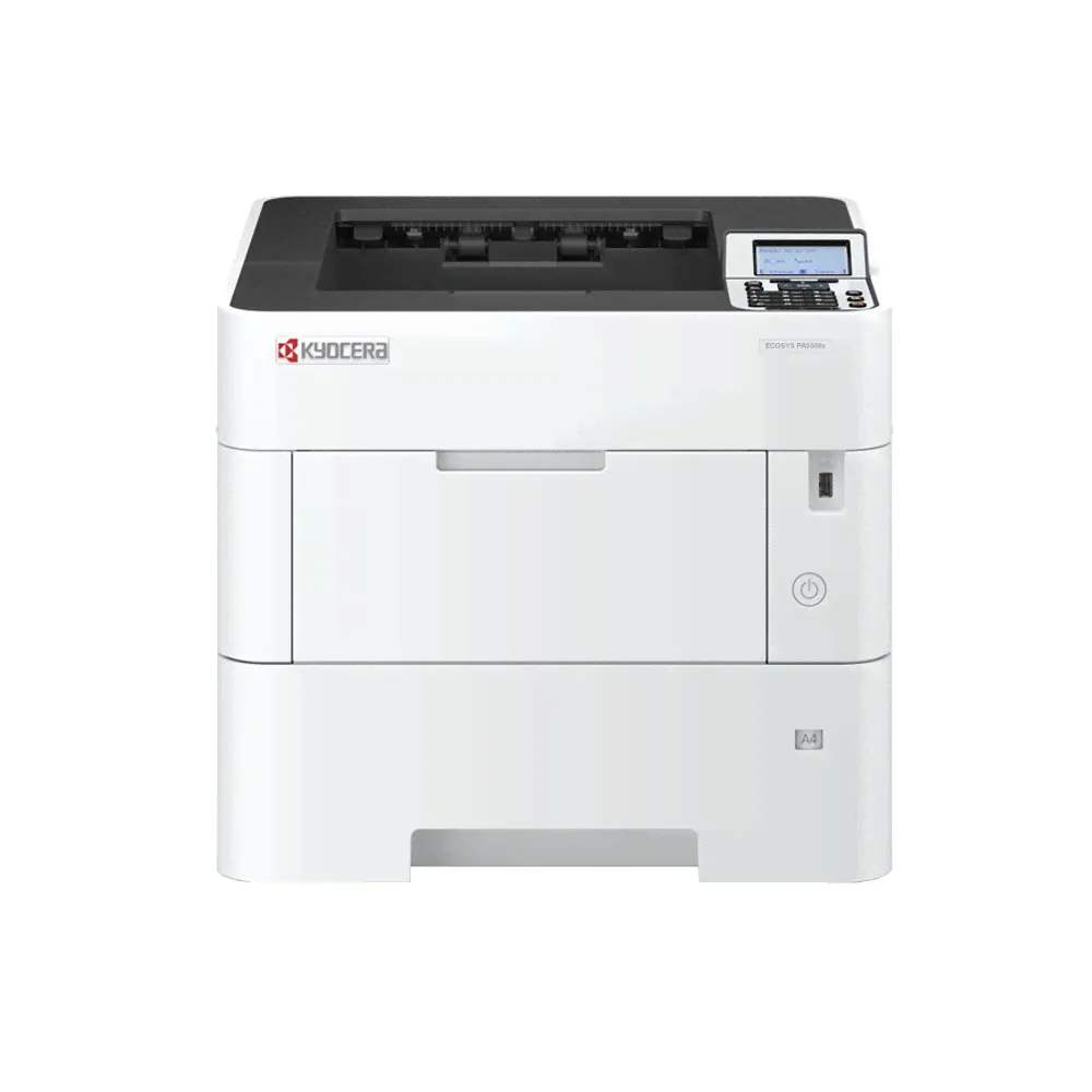 Принтер Kyocera PA4500x-0