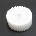 Шестерня привода дуплекса Z44R Kyocera Ecosys M2035dn 302HS31181