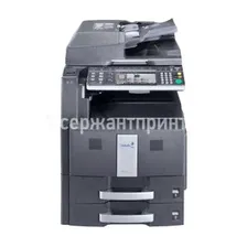 Новый картридж для Kyocera TASKalfa 250ci