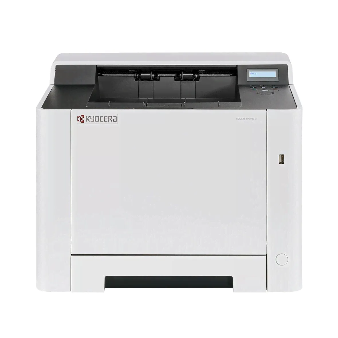 Принтер Kyocera PA2100cx-0