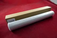 Термопленка ELP для Kyocera P2040/P2235/M2040/M2135/M2540/ M2635/M2640/M2735 {ELP-FF-KY2235-1}