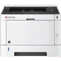 Принтер лазерный Kyocera P2040Dw