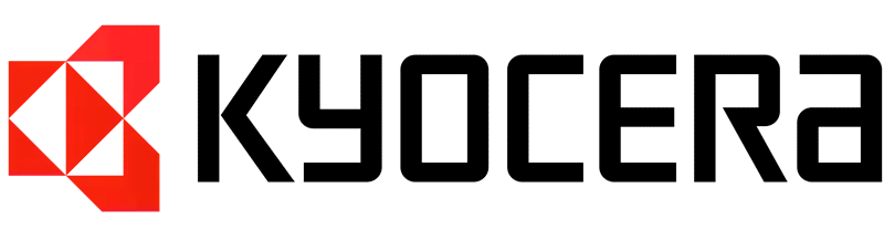 Kyocera Автоподатчик оригиналов (реверсивный) DP-7140 (50 л.) для TASKalfa 2554ci/3554ci (1203V25NL0)
