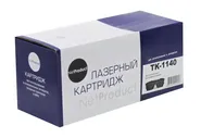 Картридж Kyocera TK-1140 для FS-1035/ M2035 (NetProduct)