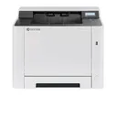 Принтер Kyocera PA2100cwx