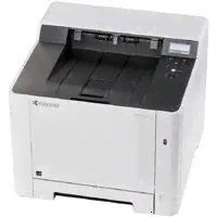 Kyocera Ecosys P5026cdw (1102RB3NL0)-2