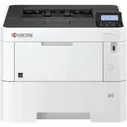 1102TT3NL0 Принтер Kyocera ECOSYS P3145dn