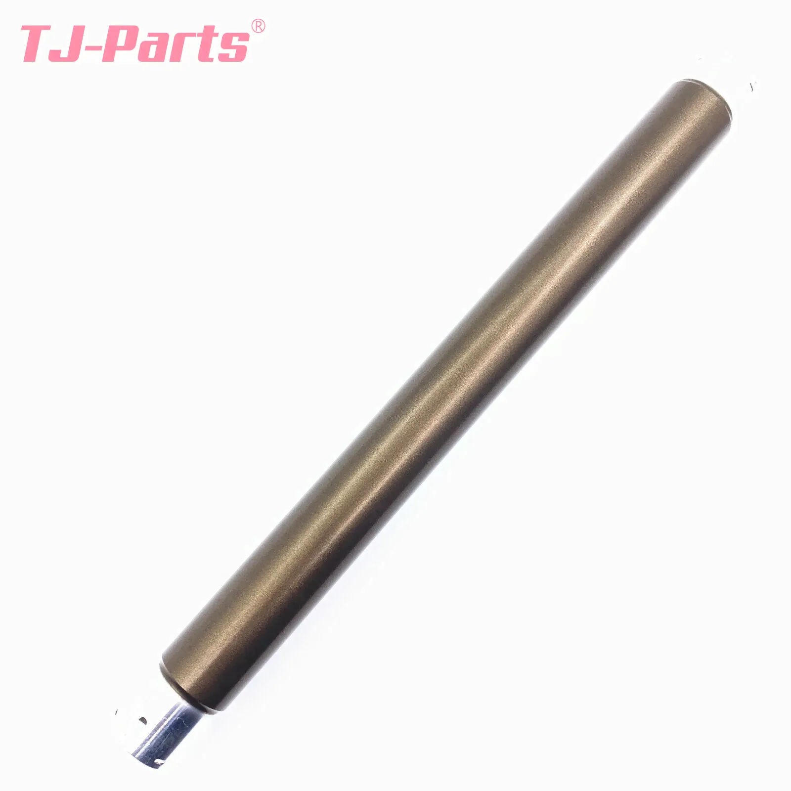 5PC 302LH93050 FK-6306 Upper Fuser Roller Kyocera 3500i 4500i 5500i 3501i 4501i