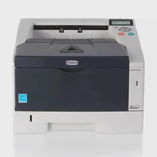 Картридж для принтера Kyocera Ecosys P2135dn