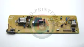 Плата высоковольтная 302LZ45010 для Kyocera FS-1120D/ FS-1320D/ FS-1370DN