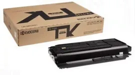 Тонер-картридж Kyocera TK-7125 для Kyocera Taskalfa 3212i ресурс 20000стр,