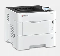 Принтер Kyocera ECOSYS PA6000x A4 60ppm USB Net Duplex ( repl p3260dn)