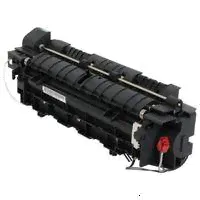 Узел фиксации KYOCERA FK-171 M2030DN/PN,M2030DN,M2530DN,M2035DN,M2535DN 302PH93014/302PH93010/302PH93011/ 302PH93012/302PH93013