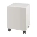Тумба деревянная Kyocera CB-1100 для ECOSYS P2040dn / P2040dw / P2235dn / P2235dw / M2040dn / M2540dn / M2135dn / M2635dn / M2640idw / M2735dw (250 листов) [870LD00121]