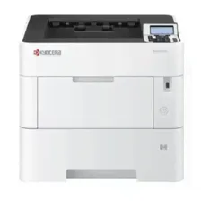 Принтер Kyocera Ecosys PA5500x 110C0W3NL0 в Краснодаре