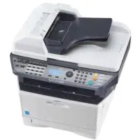 МФУ Kyocera Ecosys M2035DN в Санкт-Петербурге-2