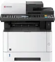МФУ Kyocera ECOSYS M2040dn (1102S33NL0)