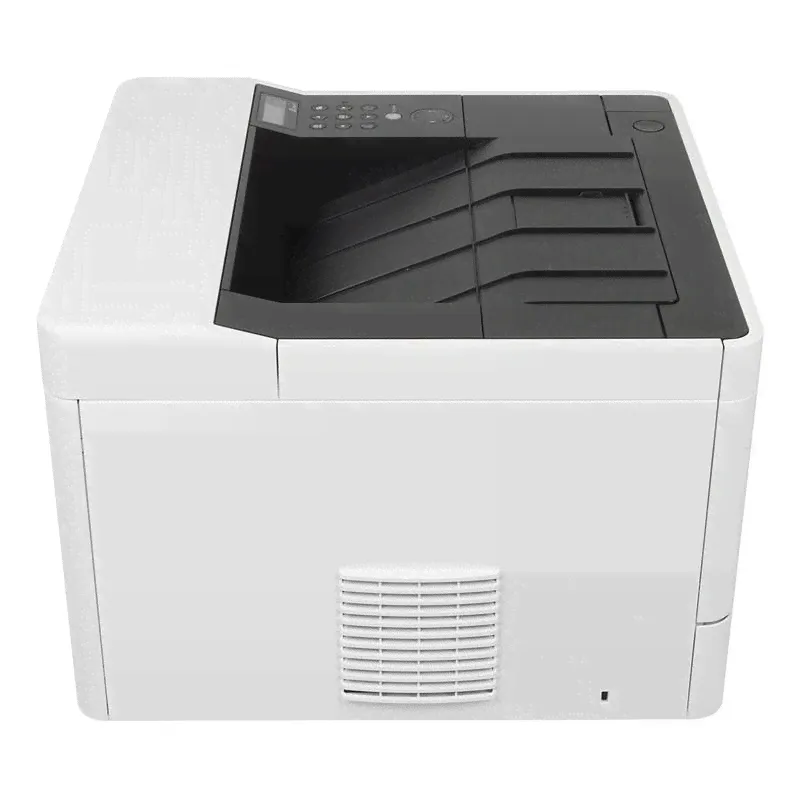 Лазерный монохромный принтер Kyocera P2040dn-2