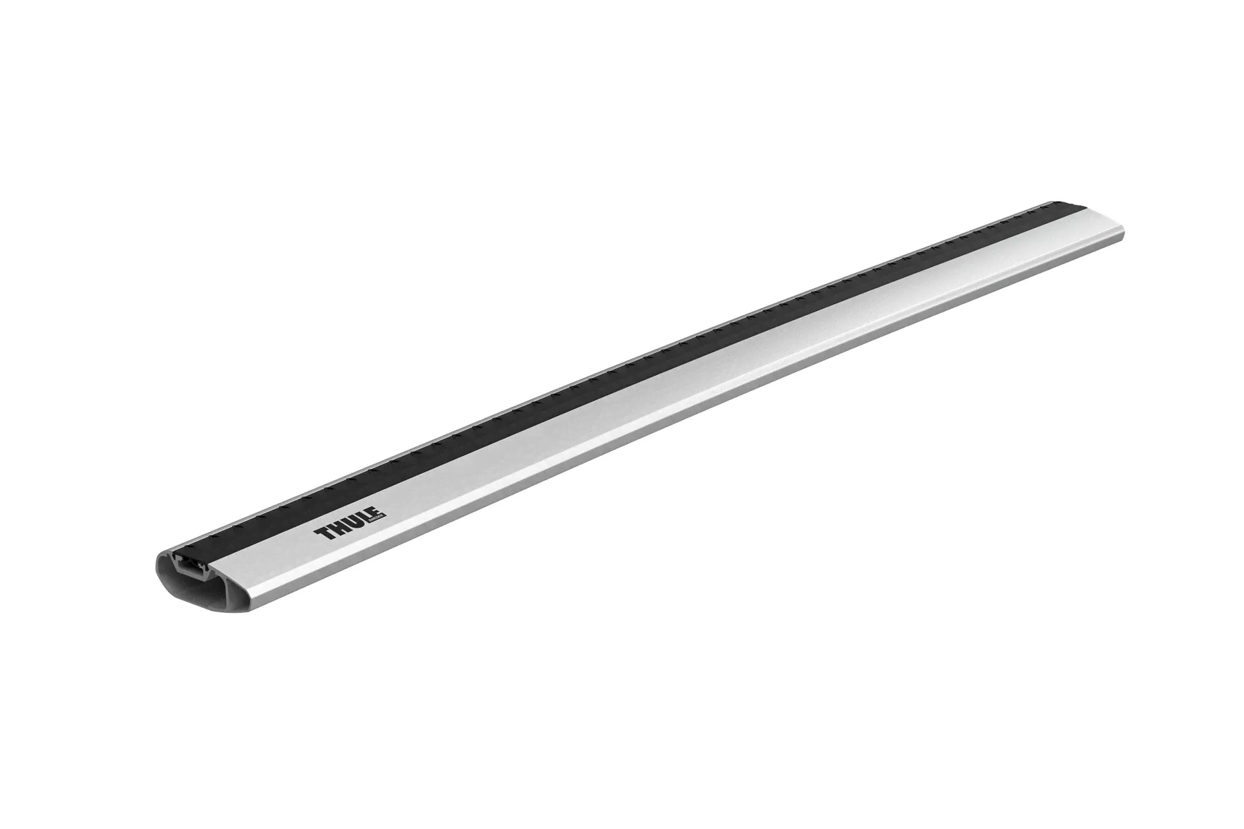 Термопленка (Fuser Film) для Kyocera ECOSYS P2235, P2040, M2135, M2635, M2735, M2040, M2540, M2540, M2640 (DV Inc.) - DV-FF-HP4014-MET+-0
