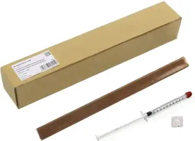 CET6901N, Прижимная планка фьюзера в сборе для KYOCERA ECOSYSP2235dn/2040dn/ M2235dn/2040dn CET-0