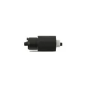 Тормозной ролик в сборе Kyocera 1800/1801/2200/2201 (совм)