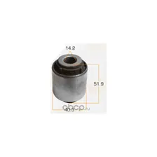    KYOCERA MK-6110 M4125idn/M4132idn/M8124cidn/M8130cidn 300K