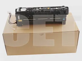 Фьюзер (печка) в сборе FK-3170(E), FK-3200 для KYOCERA ECOSYS P3045dn/M3145dn/M3645dn (CET), CET7524
