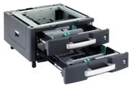 Kyocera PF-791 (1203PJ8NL0)