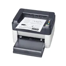 Лазерный монохромный принтер Kyocera FS-1060DN