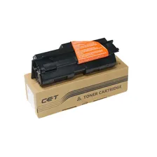 Картридж TK-130 для Kyocera Fs-1028MFP, Fs-1128MFP, Fs-1100, Fs-1300D CET