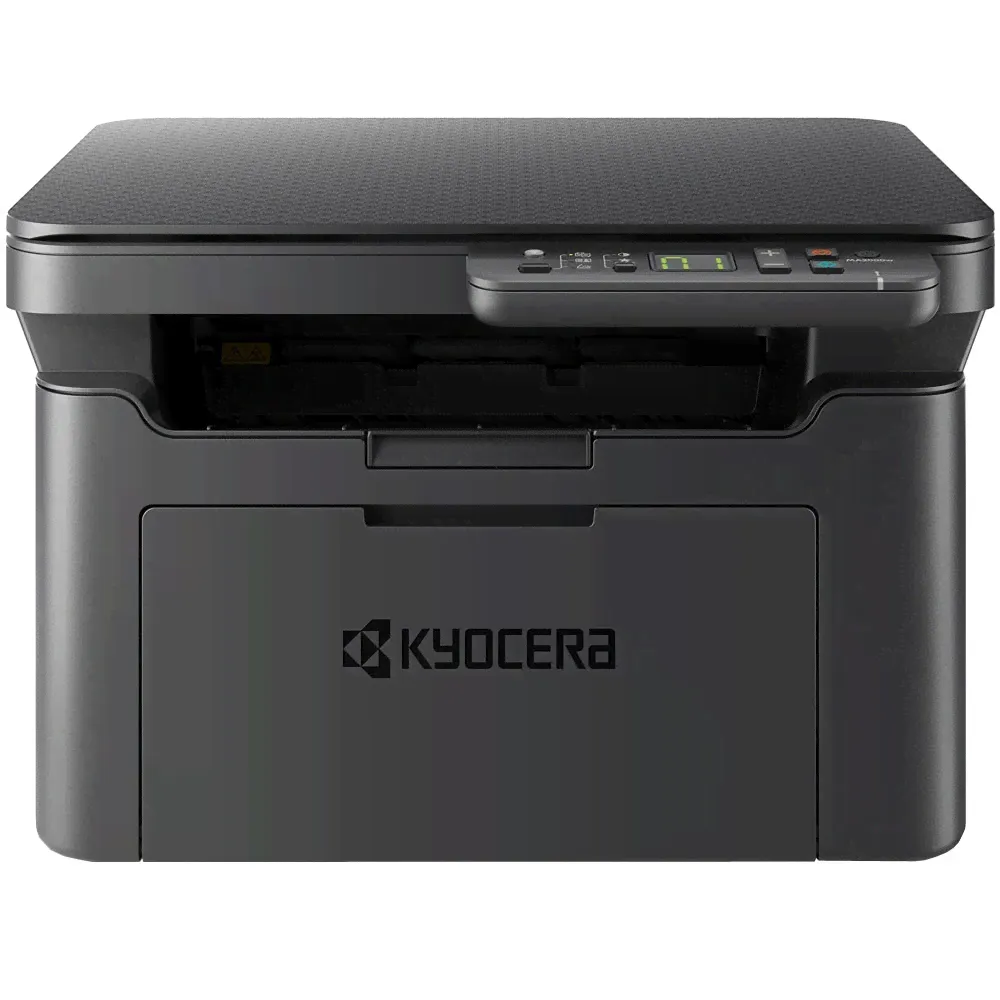 МФУ лазерный Kyocera MA2001w/ МФУ Kyocera MA2001w MFP-0