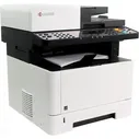 Новый картридж для Kyocera ECOSYS M2235dn