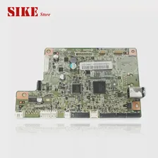 ЗАПЧАСТИ PWB В СБОРЕ MAIN SP Для Kyocera ECOSYS FS-1020MFP FS-1025MFP FS-1120MFP FS-1125MFP FS-1220MFP Основная плата форматирования
