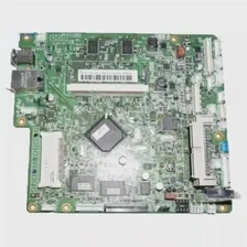 Плата Kyocera 2P094030