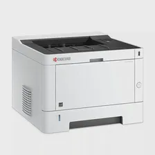 Картридж для принтера Kyocera Ecosys P2335dn