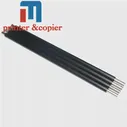 Первичный ролик для заряда для Kyocera Ecosys M8124Cidn M8130Cidn M8124 M8130 8124 8130 ПЦР